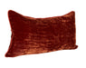 Classic Home Furniture - SLD Lexington Pillows Clay (Set of 2) - V260066 - GreatFurnitureDeal