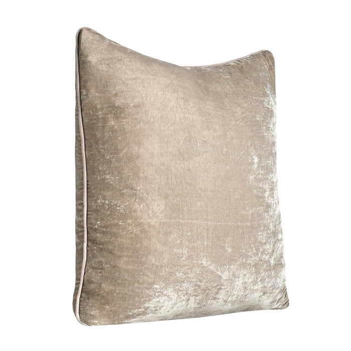 Classic Home Furniture - SLD Lexington Pillows Natural (Set of 2) - V270018