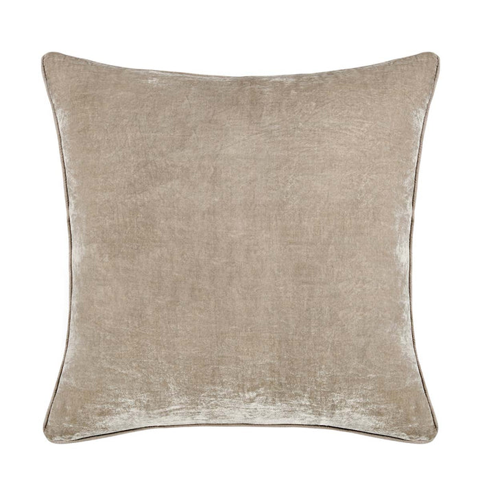 Classic Home Furniture - SLD Lexington Pillows Natural (Set of 2) - V270018 - GreatFurnitureDeal