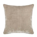 Classic Home Furniture - SLD Lexington Pillows Natural (Set of 2) - V270018 - GreatFurnitureDeal