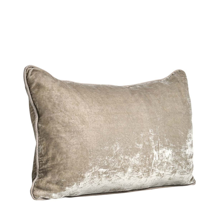Classic Home Furniture - SLD Lexington Pillows Natural (Set of 2) - V270019