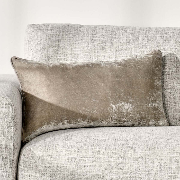 Classic Home Furniture - SLD Lexington Pillows Natural (Set of 2) - V270019