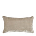 Classic Home Furniture - SLD Lexington Pillows Natural (Set of 2) - V270019 - GreatFurnitureDeal