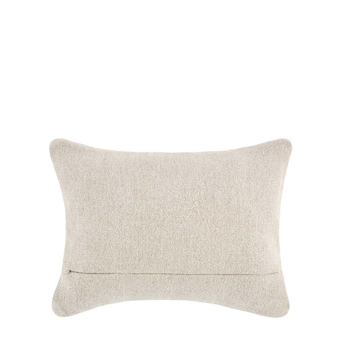 Classic Home Furniture - MP Bradley Pillows Hide Gray (Set of 2) - V270020