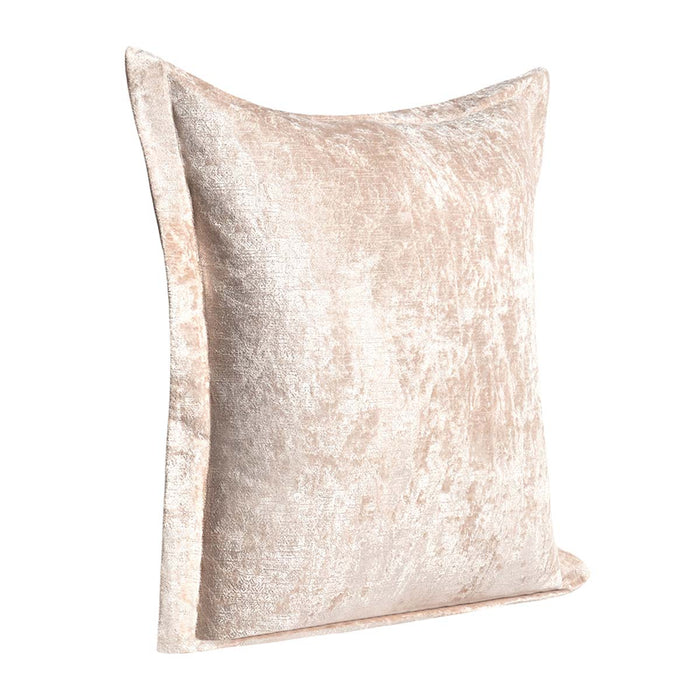 Classic Home Furniture - SLD Lapis Pillows Nude (Set Of 2) - V270024 - GreatFurnitureDeal