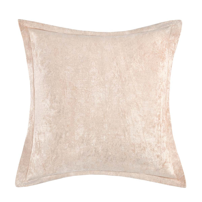 Classic Home Furniture - SLD Lapis Pillows Nude (Set Of 2) - V270024 - GreatFurnitureDeal