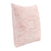 Classic Home Furniture - SLD Oliver Pillows Crystal Pink (Set of 2) - V270025 - GreatFurnitureDeal