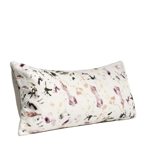 Classic Home Furniture - MP Cosmo Pillows Multi (Set of 2) - V270031 - GreatFurnitureDeal