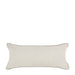 Classic Home Furniture - MP Cosmo Pillows Multi (Set of 2) - V270031 - GreatFurnitureDeal