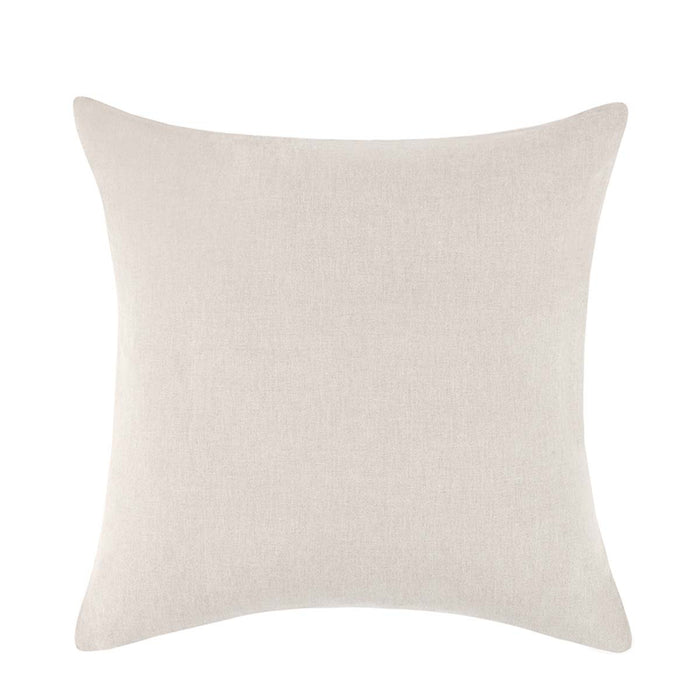 Classic Home Furniture - MP Marina Pillows Natural (Set of 2) - V270034 - GreatFurnitureDeal