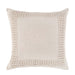 Classic Home Furniture - MP Marina Pillows Natural (Set of 2) - V270034 - GreatFurnitureDeal