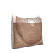 Classic Home Furniture - MP Granville Pillows Sandstorm Taupe/Gold (Set of 2) - V270036 - GreatFurnitureDeal