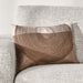 Classic Home Furniture - MP Granville Pillows Sandstorm Taupe/Gold (Set of 2) - V270036 - GreatFurnitureDeal