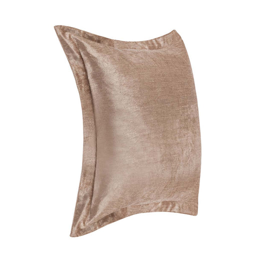 Classic Home Furniture - SLD Lapis Pillows Taupe - V270037 - GreatFurnitureDeal