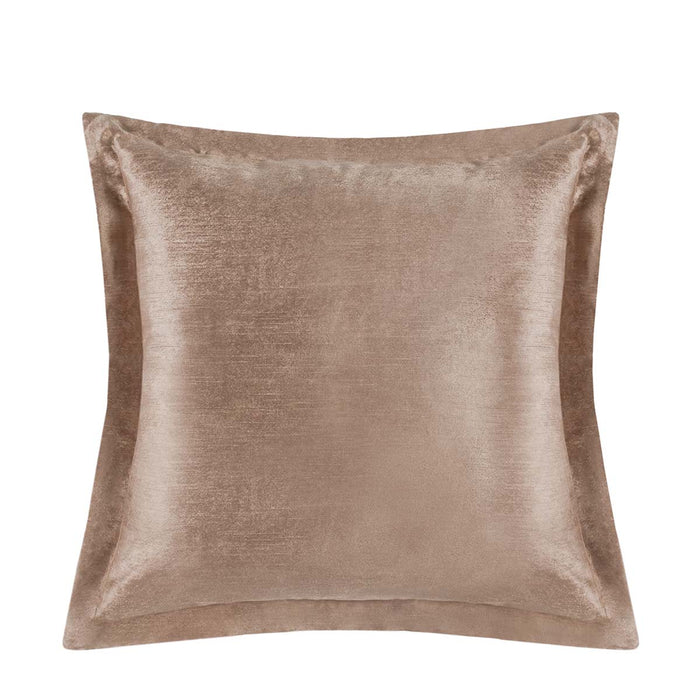 Classic Home Furniture - SLD Lapis Pillows Taupe - V270037