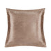 Classic Home Furniture - SLD Lapis Pillows Taupe - V270037 - GreatFurnitureDeal