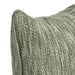Classic Home Furniture - SLD Sharma Pillows Cedar Green (Set of 2) - V270043 - GreatFurnitureDeal