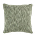 Classic Home Furniture - SLD Sharma Pillows Cedar Green (Set of 2) - V270043 - GreatFurnitureDeal