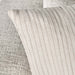 Classic Home Furniture - MP Casa Pillows Natural (Set of 2) - V270047 - GreatFurnitureDeal