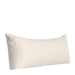 Classic Home Furniture - MP Casa Pillows Natural (Set of 2) - V270048 - GreatFurnitureDeal