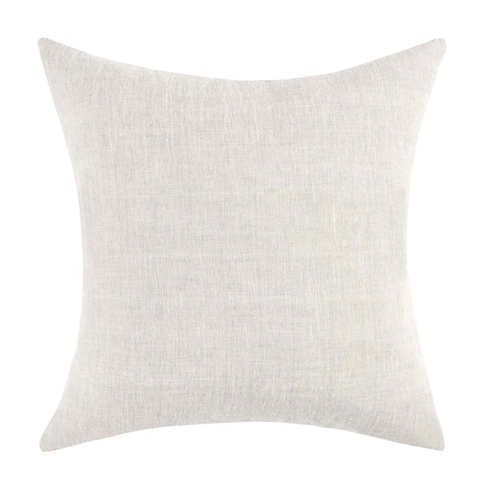 Classic Home Furniture - MP Breccia Pillows Taupe (Set of 2) - V270053 - GreatFurnitureDeal