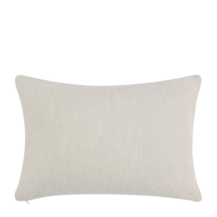 Classic Home Furniture - ST Halter Pillows Ivory (Set of 2) - V280000 - GreatFurnitureDeal