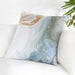 Classic Home Furniture - ST Hatha Pillows Multi (Set of 2) - V280002 - GreatFurnitureDeal