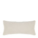 Classic Home Furniture - ST Mantra Pillows Capri Blue Multi (Set of 2) - V280003 - GreatFurnitureDeal