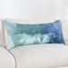 Classic Home Furniture - ST Mantra Pillows Capri Blue Multi (Set of 2) - V280003 - GreatFurnitureDeal