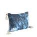 Classic Home Furniture - ST Prana Pillows Blue Multi (Set of 2) - V280004 - GreatFurnitureDeal