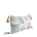 Classic Home Furniture - ST Yama Pillow Multi (Set of 2) - V280005 - GreatFurnitureDeal