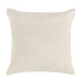 Classic Home Furniture - ST Bikram Capri Pillows Blue Multi (Set of 2) - V280008 - GreatFurnitureDeal