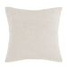 Classic Home Furniture - ST Niya Pillows Wheat Green Multi (Set of 2) - V280014 - GreatFurnitureDeal