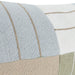 Classic Home Furniture - ST Niya Pillows Wheat Green Multi (Set of 2) - V280015 - GreatFurnitureDeal