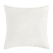 Classic Home Furniture - ST Lima Pillows Capri Blue/Dark Gray (Set of 2) - V280016 - GreatFurnitureDeal