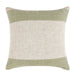 Classic Home Furniture - ST Talara Pillow Wheat Green/Natural (Set of 2) - V280017 - GreatFurnitureDeal