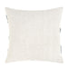 Classic Home Furniture - ST Passage Pillows Capri Blue (Set of 2) - V280021 - GreatFurnitureDeal