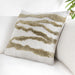 Classic Home Furniture - ST Passage Pillows Wheat Green (Set of 2) - V280022 - GreatFurnitureDeal
