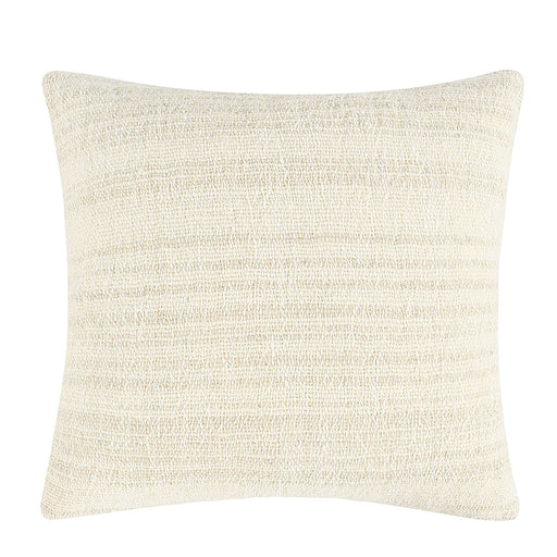 Classic Home Furniture - ST Asana Pillows Natural (Set of 2) - V280038 - GreatFurnitureDeal