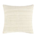 Classic Home Furniture - ST Asana Pillows Natural (Set of 2) - V280038 - GreatFurnitureDeal