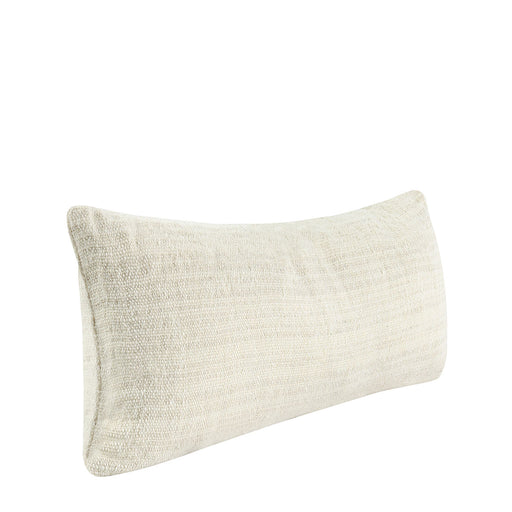 Classic Home Furniture - ST Asana Pillows Natural (Set of 2) - V280039 - GreatFurnitureDeal