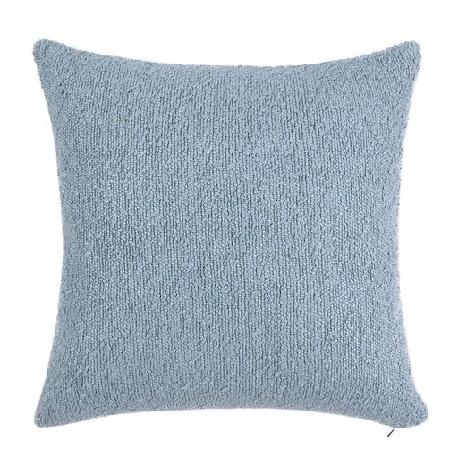 Classic Home Furniture - ST Sava Pillows Capri Blue (Set of 2) - V280041 - GreatFurnitureDeal
