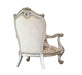 European Furniture - Valeria Luxury Chair - 38066-C - GreatFurnitureDeal