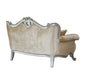 European Furniture - Valeria 2 Piece Luxury Sofa Set - 38066-SL - GreatFurnitureDeal