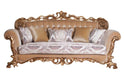 European Furniture - Venezia Sofa - 34013-S - GreatFurnitureDeal