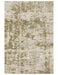 Oriental Weavers - Venice Beige/ Gold Area Rug - 539W8 - GreatFurnitureDeal