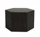 VIG Furniture - Modrest Newmont - Modern Small Elm End Table - VGBB-MND-CT23-GRY - GreatFurnitureDeal