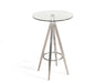 VIG Furniture - Modrest Dallas - Modern  Bar Table - VGHR7036 - GreatFurnitureDeal