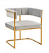 VIG Furniture - Modrest Bavaria - Modern Dining Chair - VGRH-RHS-DC-115 - GreatFurnitureDeal
