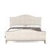 ART Furniture - Palisade King Sleigh Bed - 273146-2940 - GreatFurnitureDeal